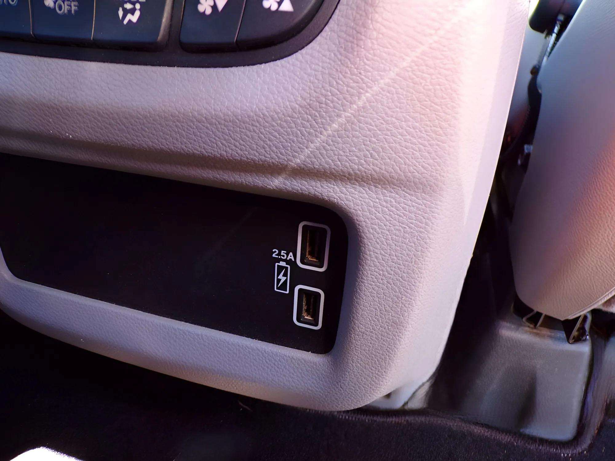 Used 2019 Honda Pilot EX-L image 22