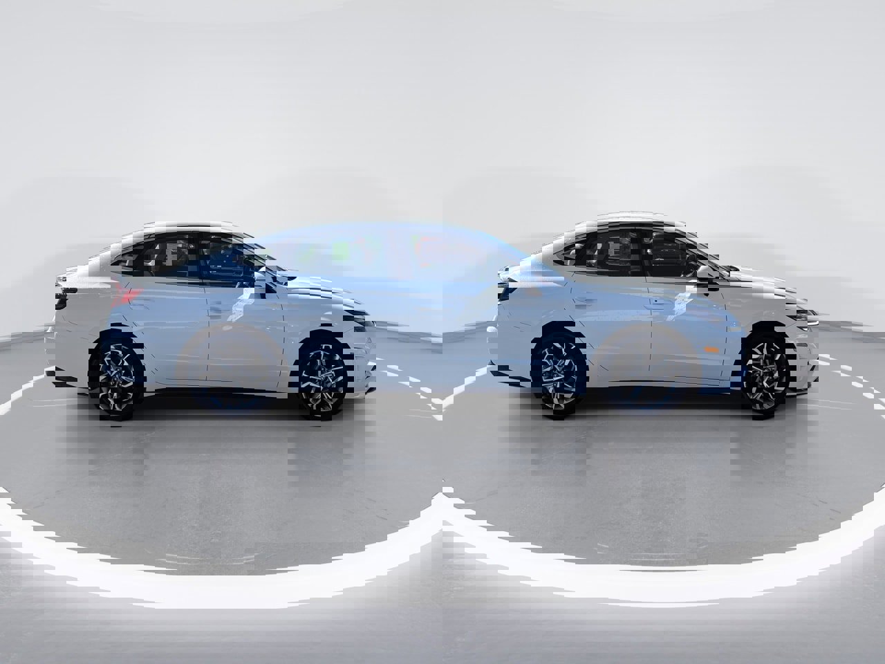 Used 2023 Hyundai Sonata SEL FWD image 9