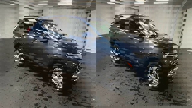 New 2026 Buick Encore GX Preferred w/ Advanced Technology Package image 2