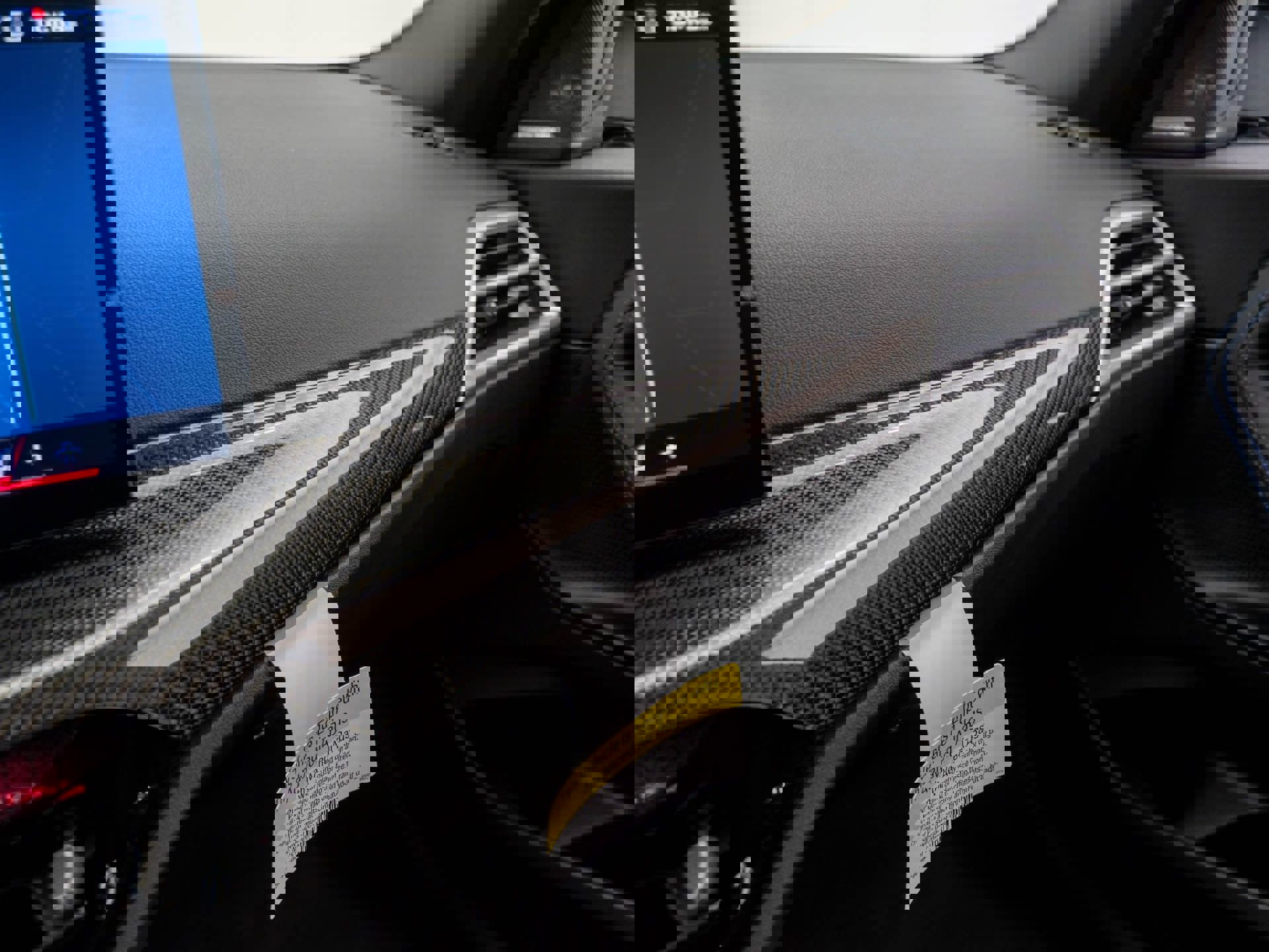 New 2026 BMW M2 w/ Lighting Package image 34