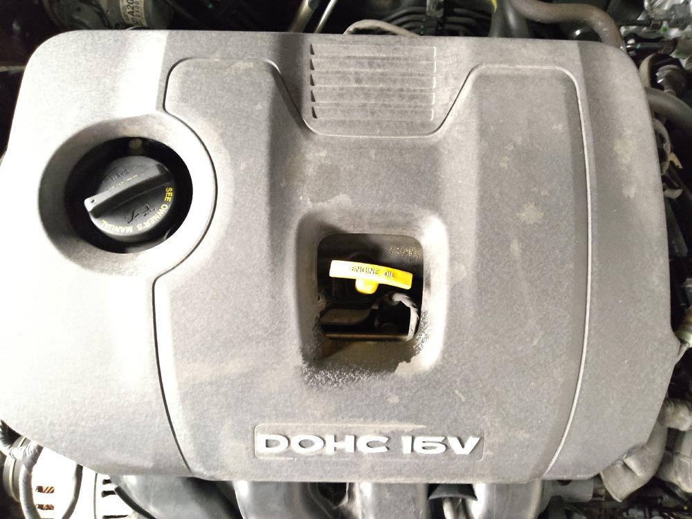 Used 2018 Hyundai Elantra Value Edition w/ Cargo Package image 30