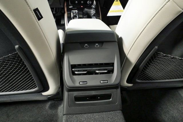 New 2025 Audi A5 2.0T Premium AWD/4WD image 23