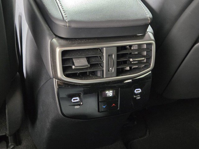 Certified 2023 Lexus RX 350 FWD image 16