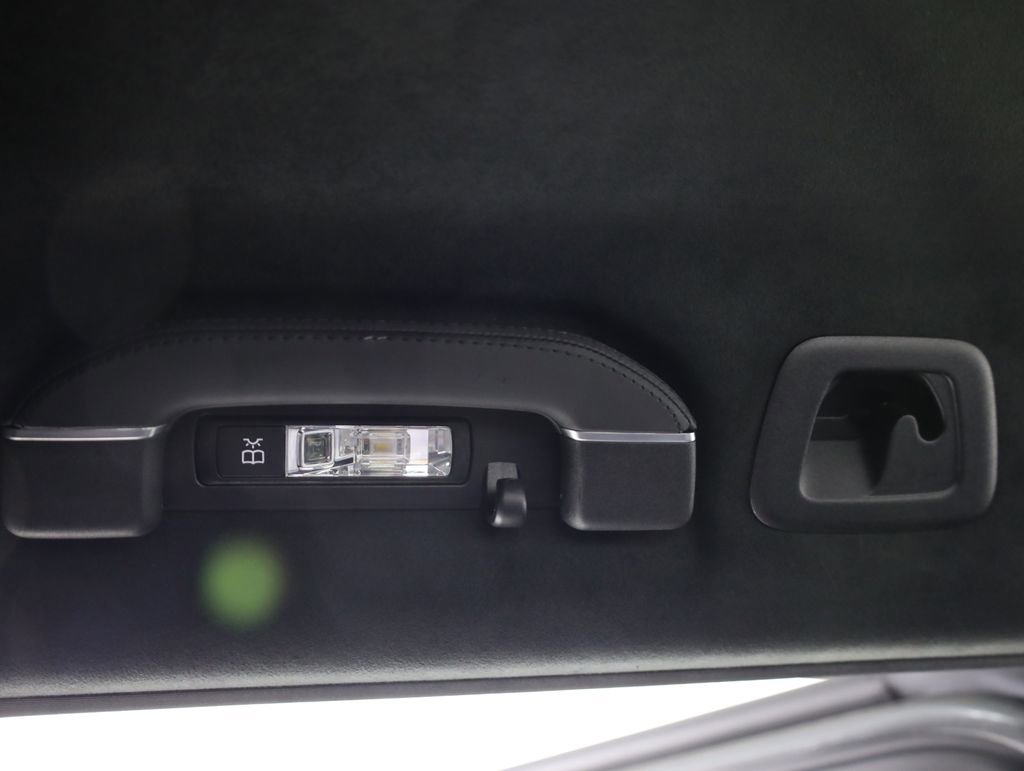 Used 2021 Mercedes-Benz G 63 AMG 4MATIC image 66