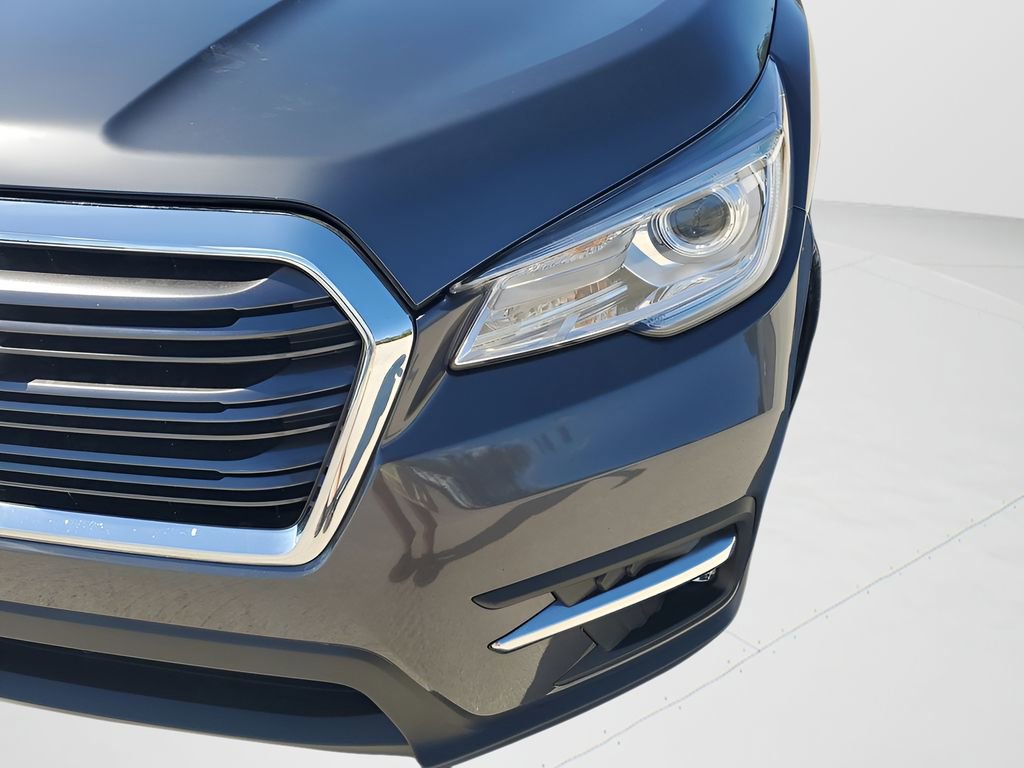 Used 2022 Subaru Ascent Limited w/ Technology Package image 16