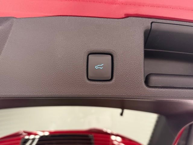 New 2026 Ford Escape ST-Line image 30