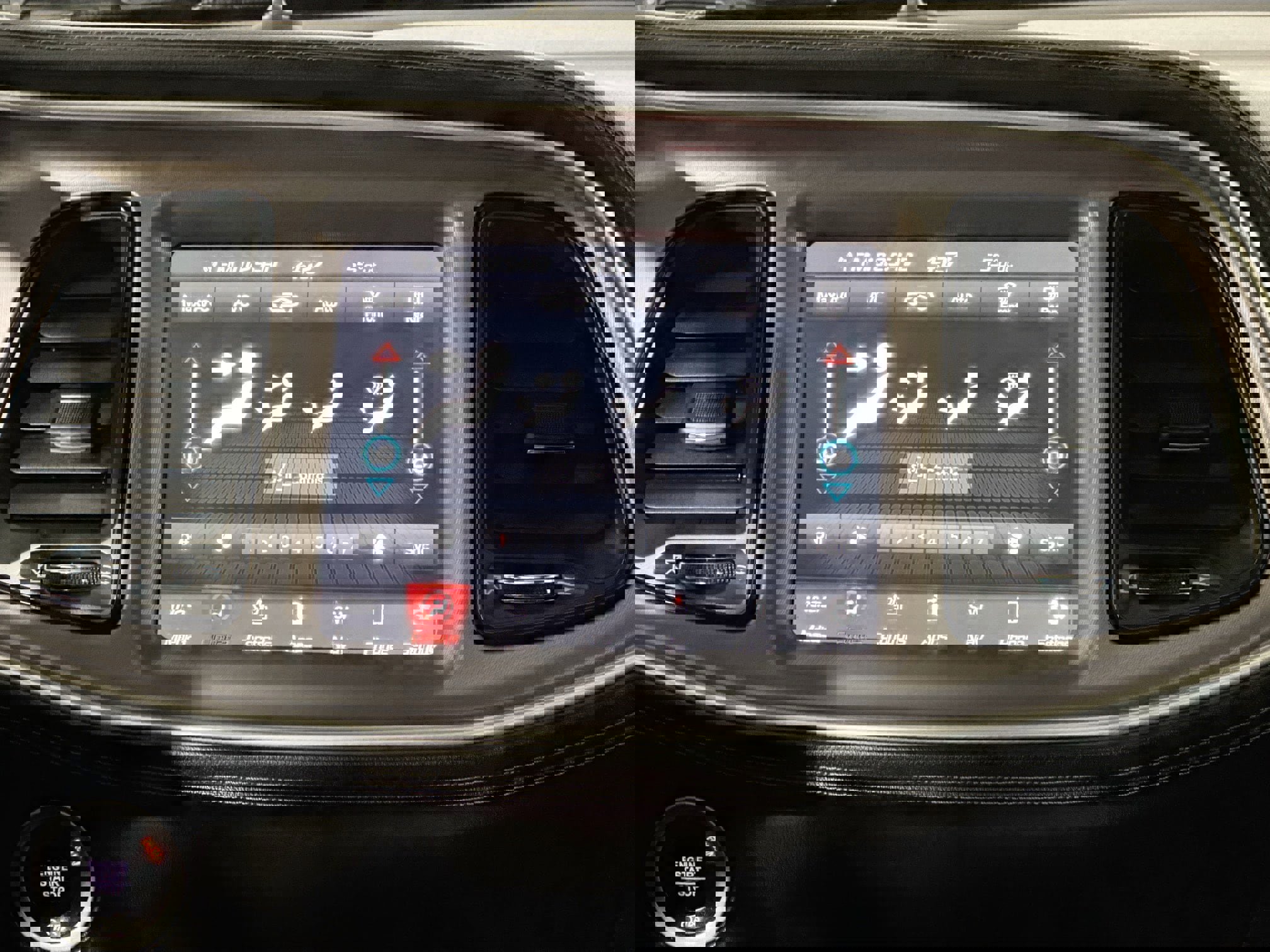 Used 2022 Dodge Challenger R/T Scat Pack w/ T/A Package image 26