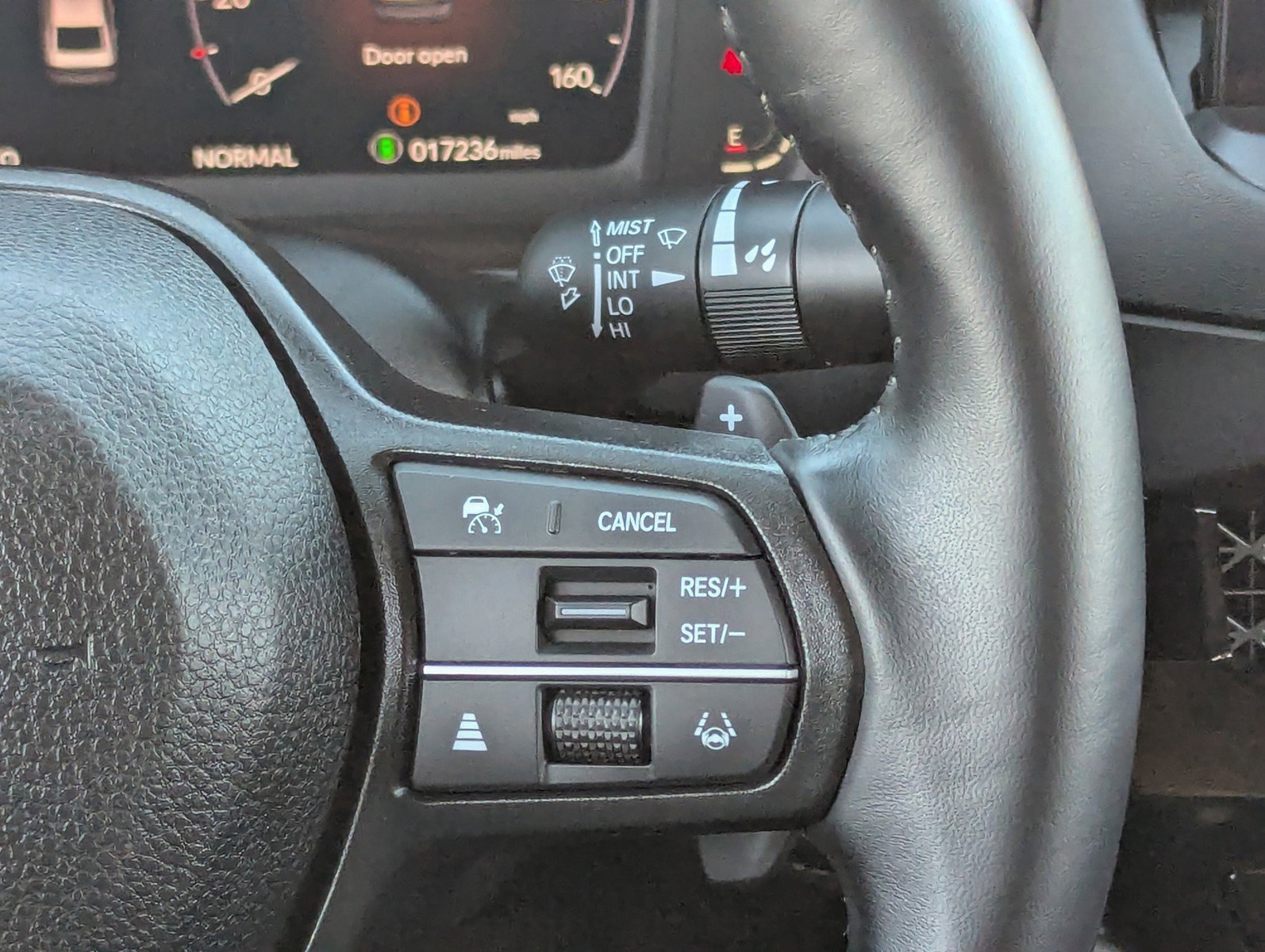 Used 2025 Honda Accord EX-L image 26