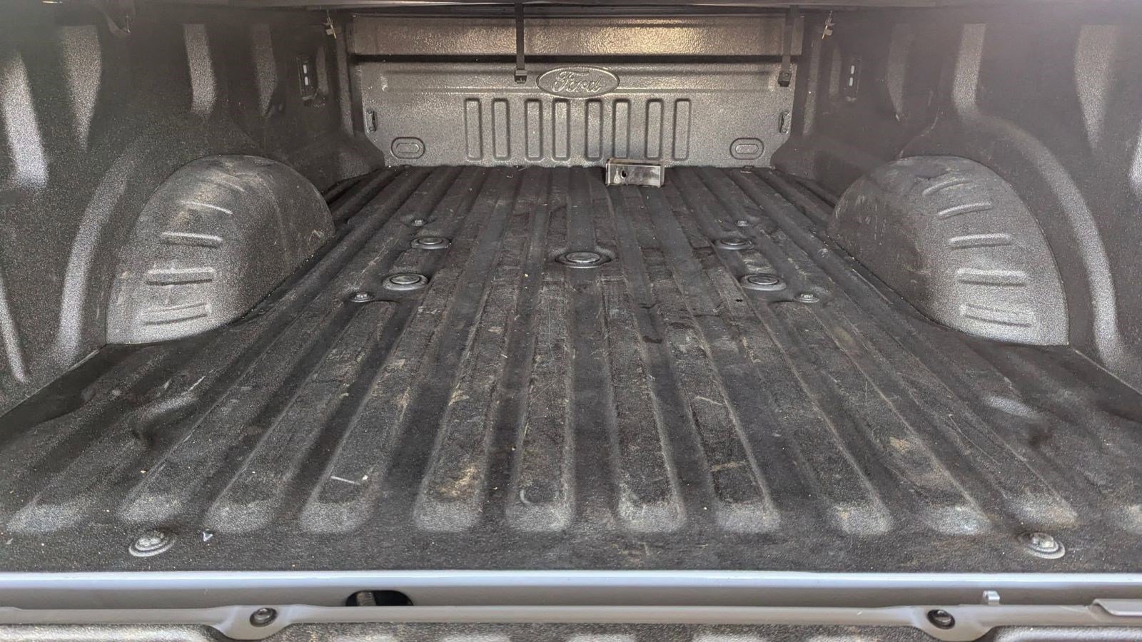 Certified 2025 Ford F450 King Ranch w/ Chrome Package image 21