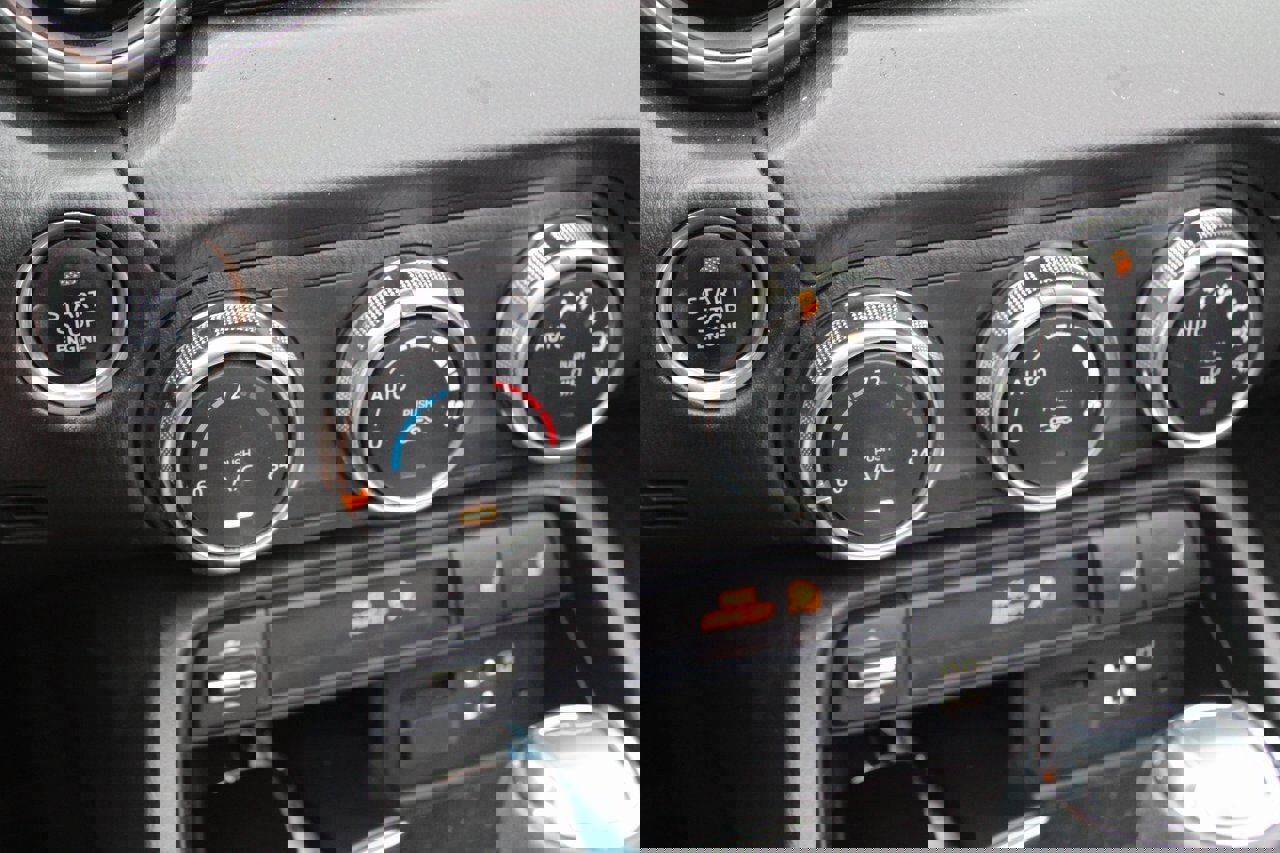 Used 2022 MAZDA MX-5 Miata RF Grand Touring image 19