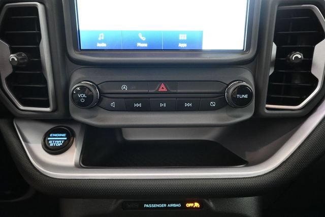 Used 2023 Ford Bronco Sport Big Bend AWD/4WD image 19