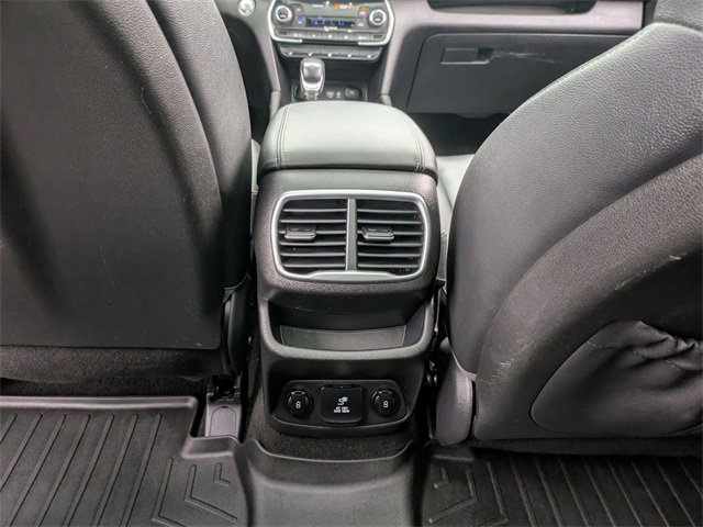Used 2019 Hyundai Santa Fe AWD image 31