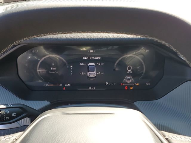 New 2026 Jeep Cherokee Laredo image 29