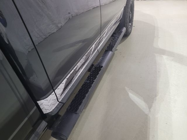 Used 2016 RAM 1500 Sport image 28