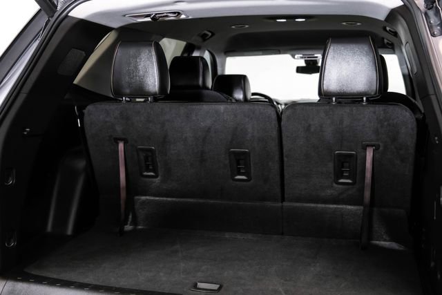 Used 2019 Chevrolet Traverse RS image 52