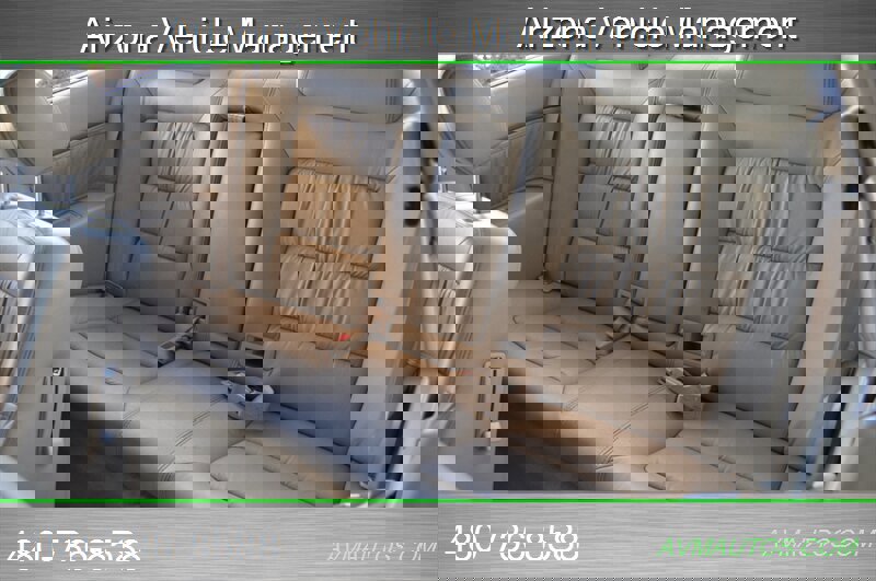 Used 1990 Acura Legend L image 31