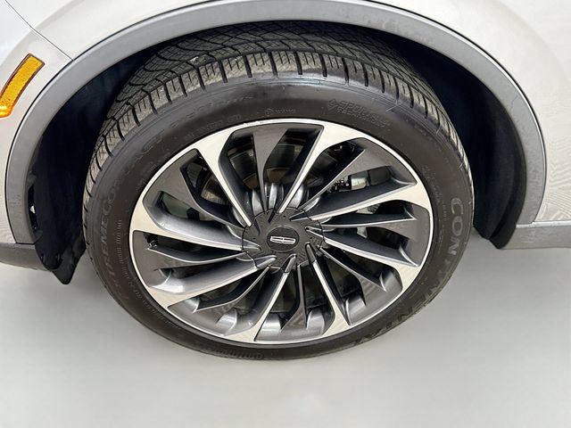 Used 2020 Lincoln Aviator Reserve w/ Equipment Group 202A AWD/4WD image 33