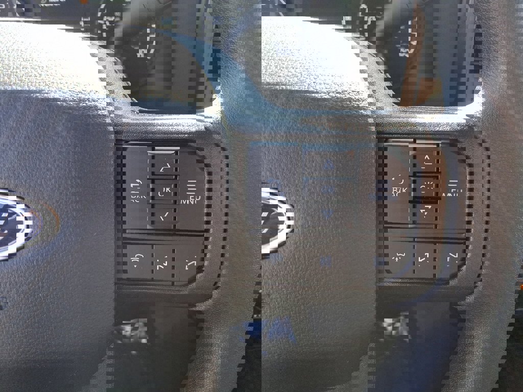 New 2026 Ford F250 XL w/ STX Appearance Package image 14