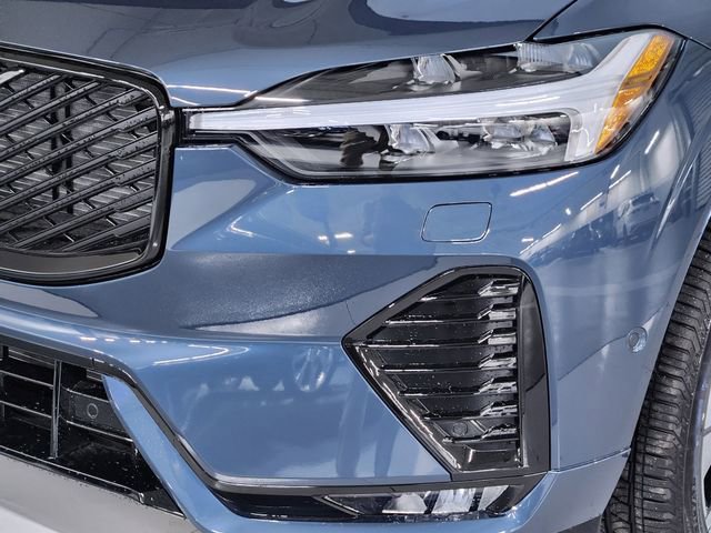 New 2026 Volvo XC60 B5 Plus w/ Protection Package Premier image 12