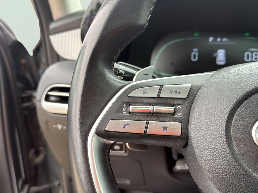 Used 2023 Hyundai Palisade XRT AWD/4WD image 27