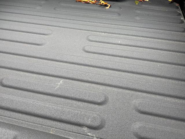 New 2026 RAM 2500 Tradesman image 13