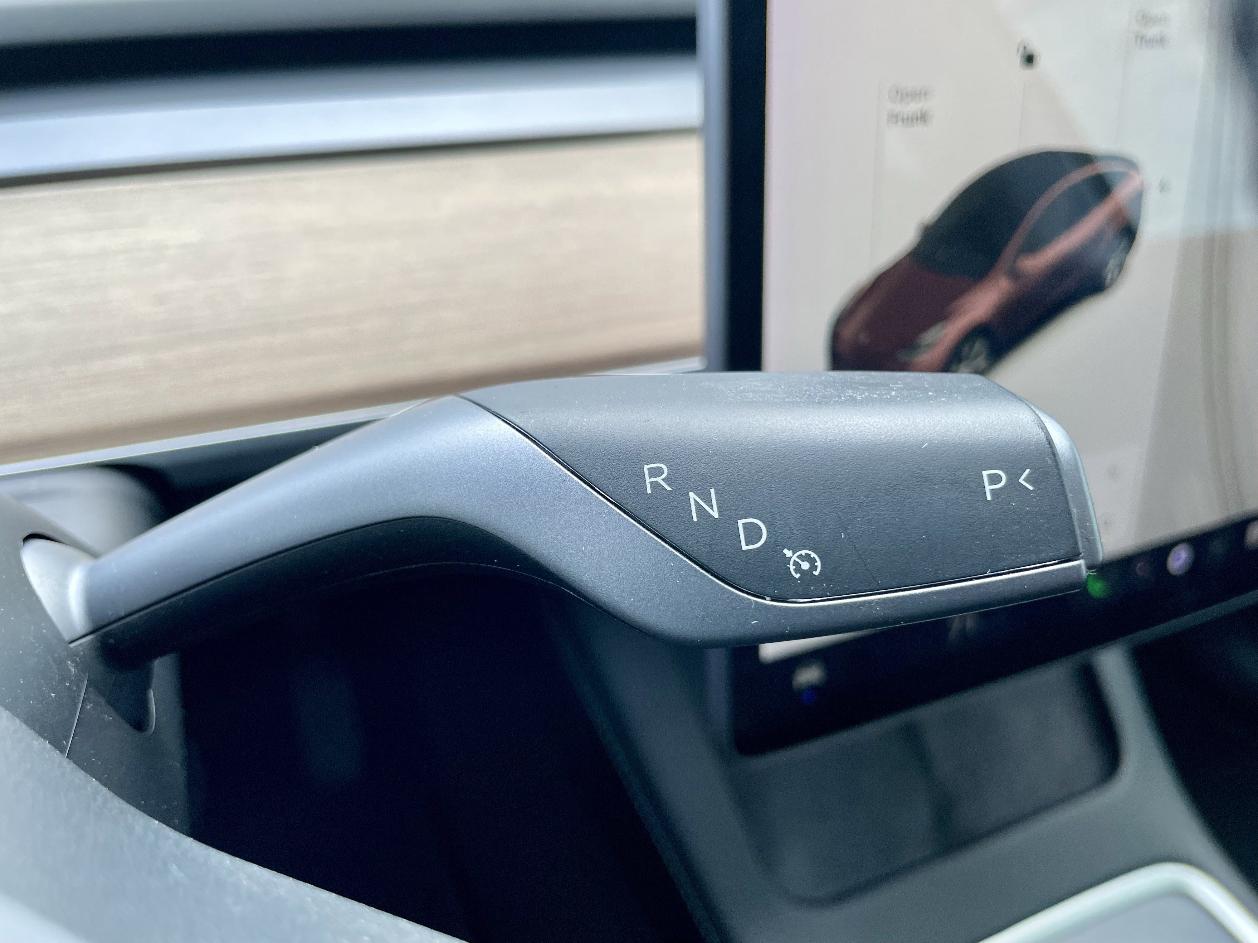 Used 2021 Tesla Model Y Long Range image 20