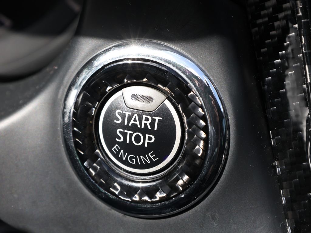 Certified 2023 INFINITI Q50 Sensory RWD image 32