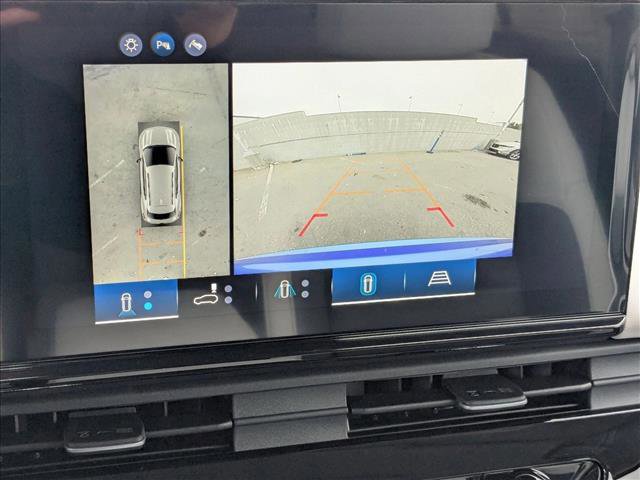 New 2026 Honda Prologue Elite image 14