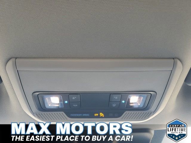 New 2026 Ford F150 XL w/ Equipment Group 103A High image 30