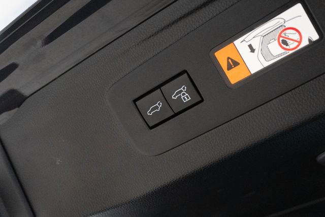 Used 2024 Toyota Land Cruiser image 14