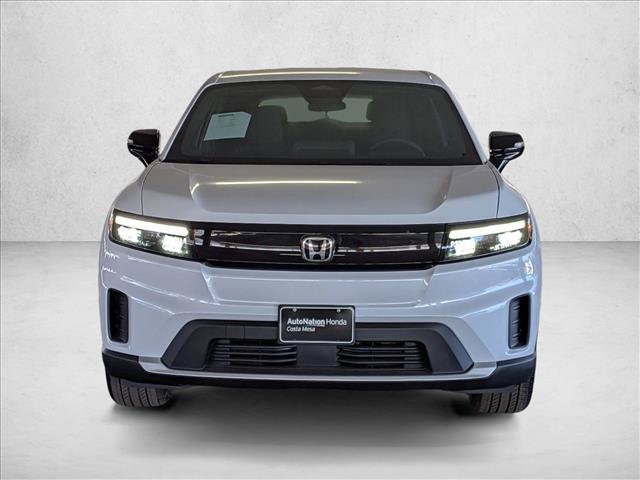 New 2026 Honda Prologue EX image 6