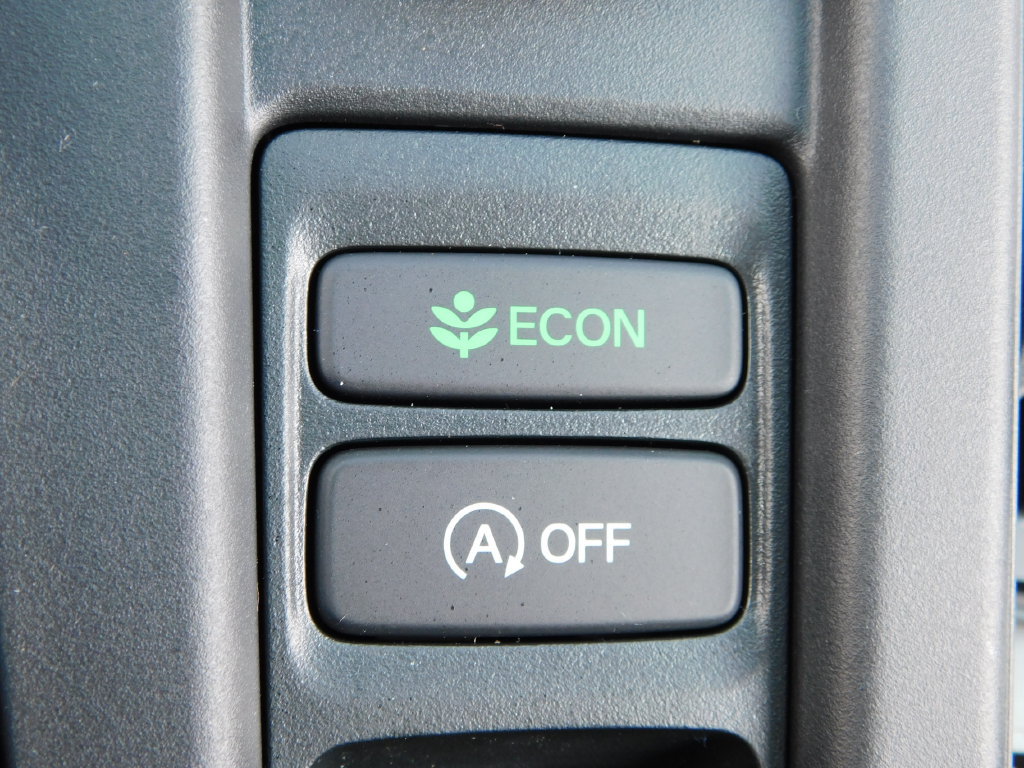 New 2026 Honda Accord LX image 27
