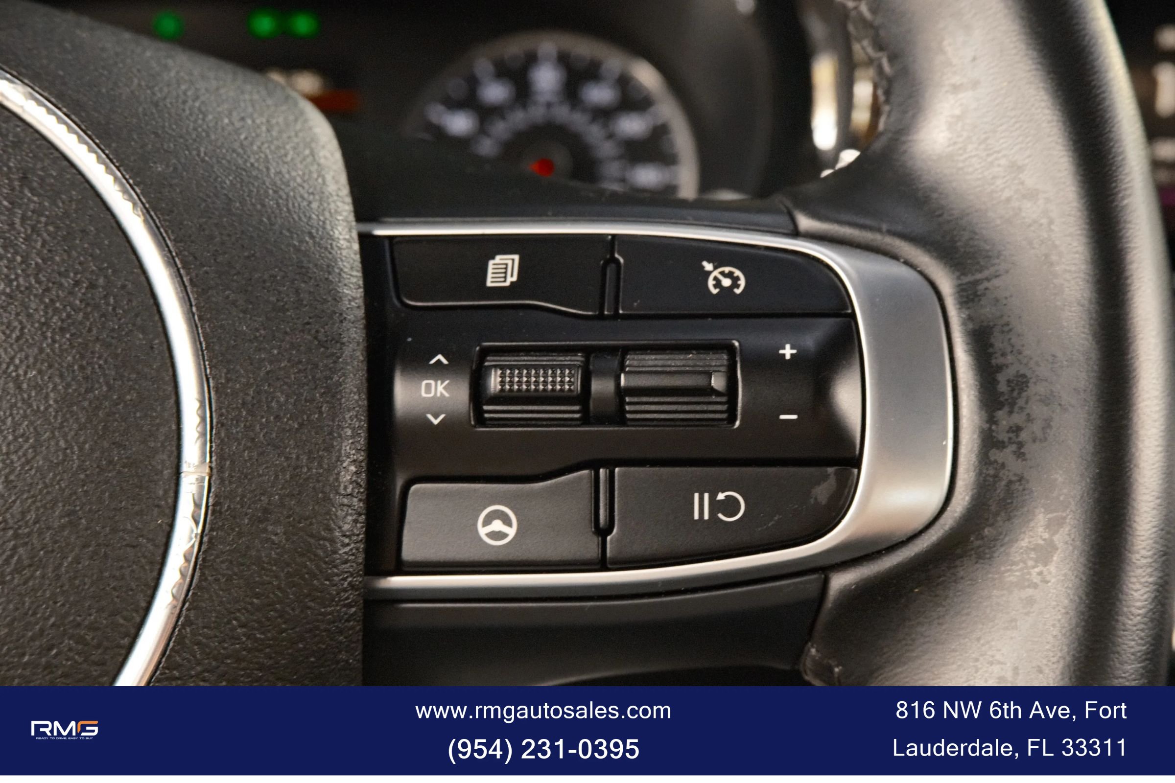 Used 2022 Kia K5 GT-Line FWD image 18