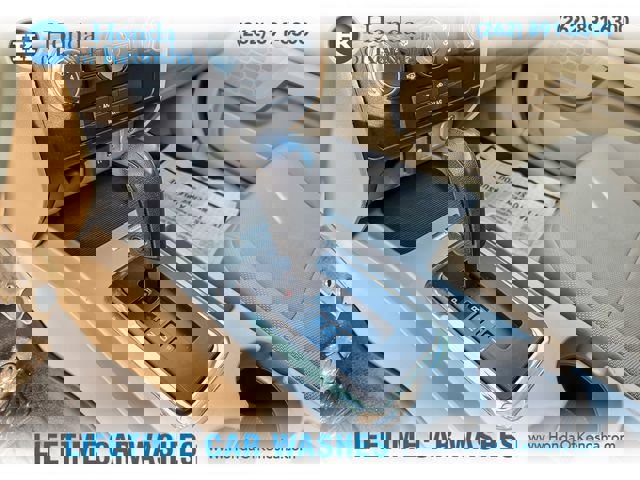 Used 2009 Ford Escape XLT image 15