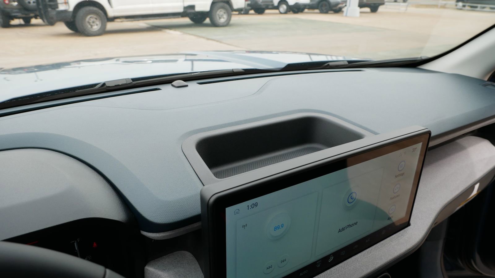 New 2026 Ford Maverick XLT image 22