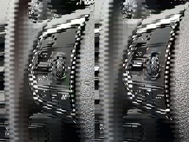 New 2025 Acura TLX w/ Technology Package image 15