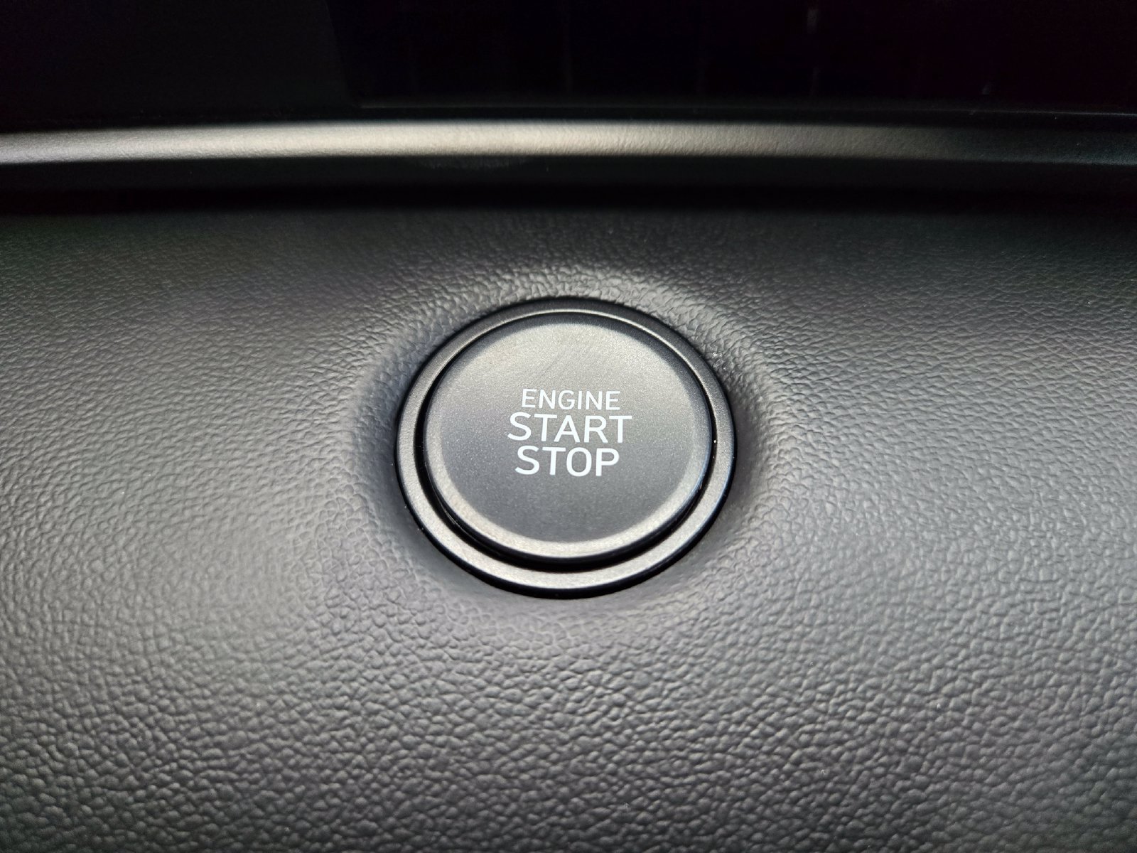New 2026 Hyundai Elantra SEL Sport Premium FWD image 14