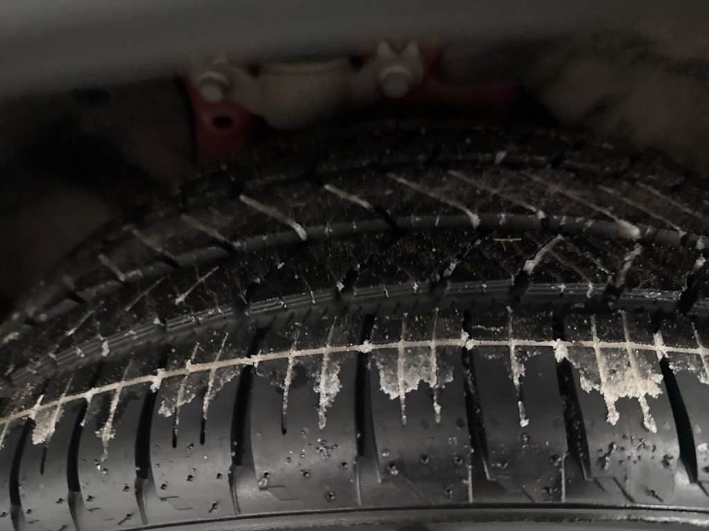 Used 2022 Ford Explorer ST w/ Equipment Group 401A image 14