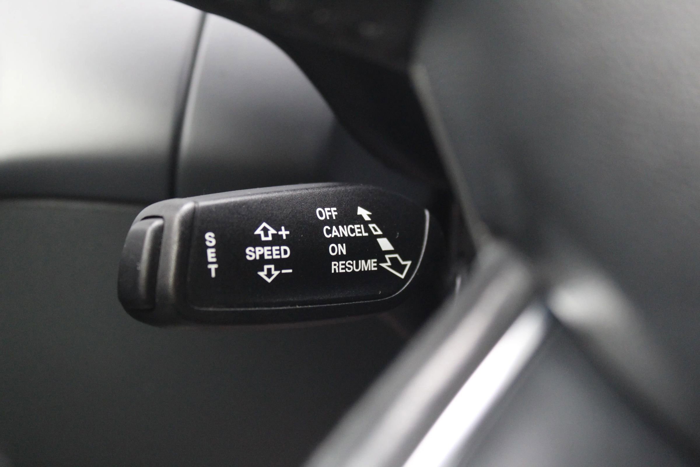 Used 2013 Audi A4 Premium Plus image 28