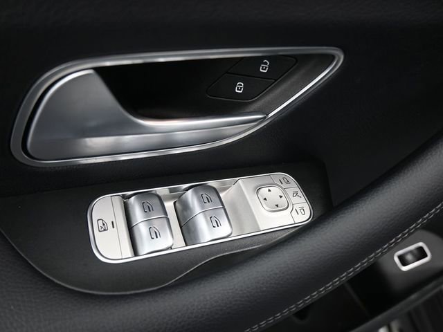 Certified 2024 Mercedes-Benz GLS 450 4MATIC image 16