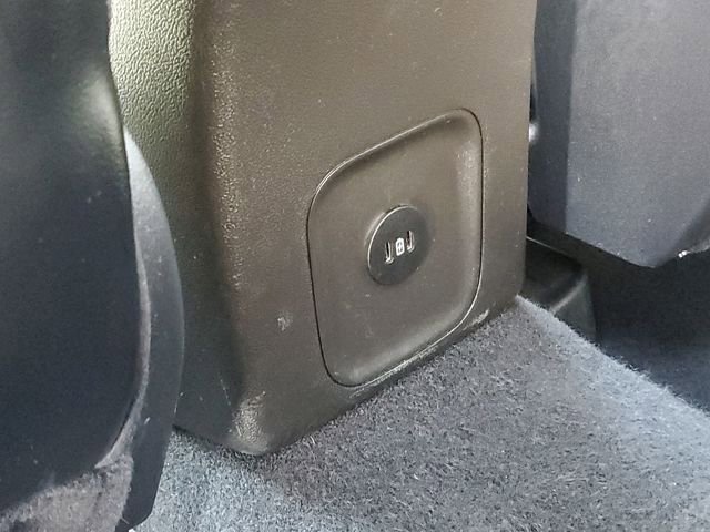 Used 2024 Ford Escape Platinum image 33