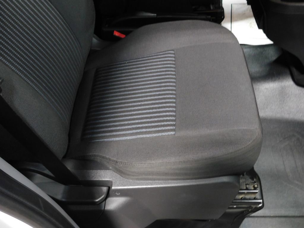 Used 2018 Ford Transit 150 XLT image 87