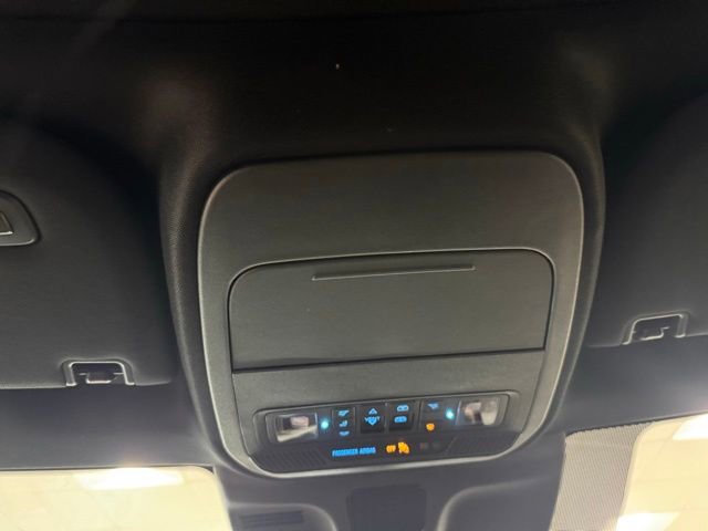 New 2026 Ford Expedition Tremor AWD/4WD image 18