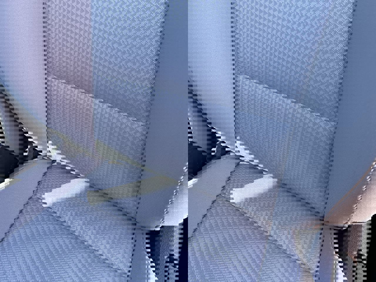 Used 2023 Kia Soul LX w/ LX Technology Package image 19