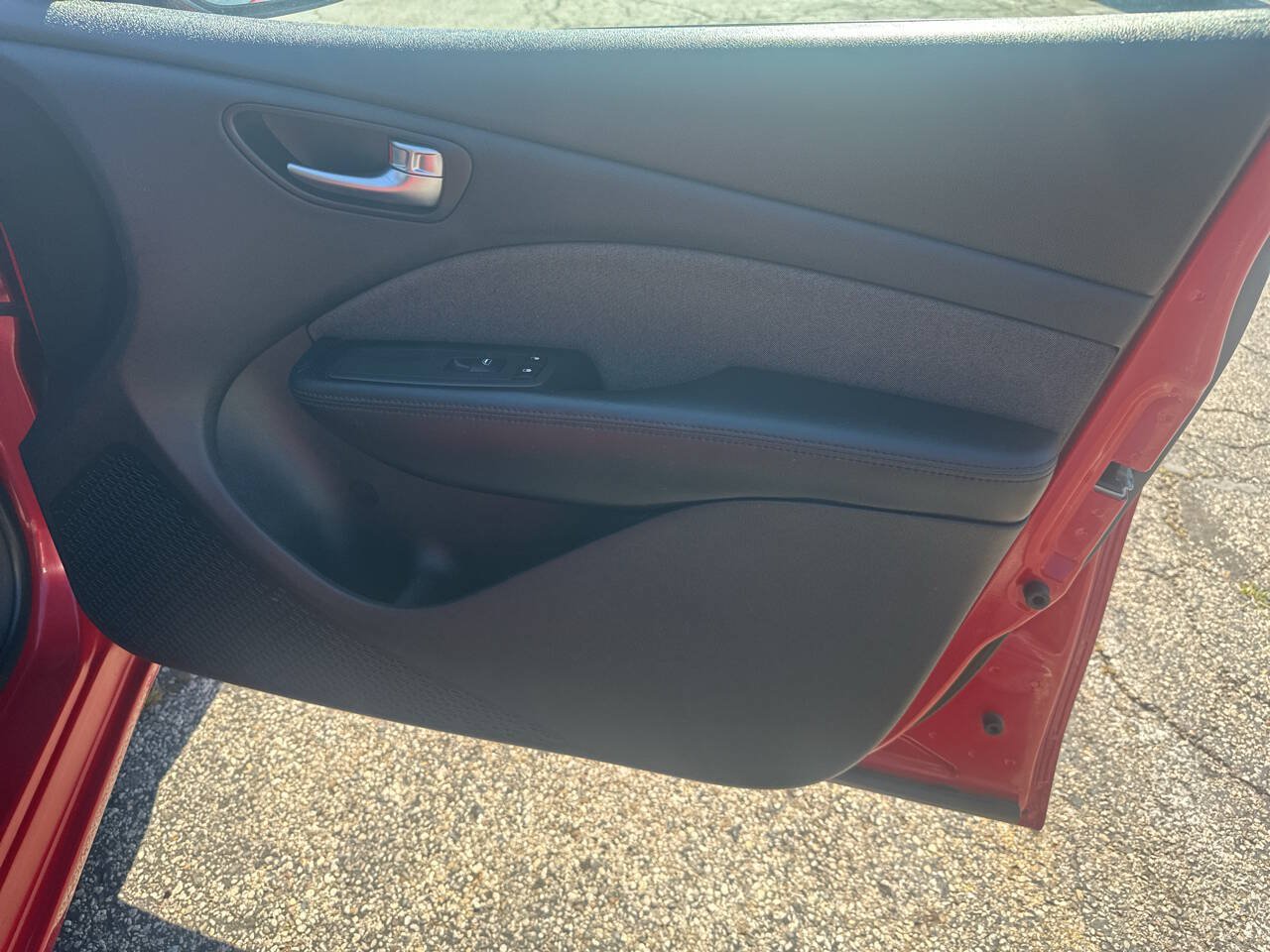 Used 2013 Dodge Dart SE w/ Value Group FWD image 32