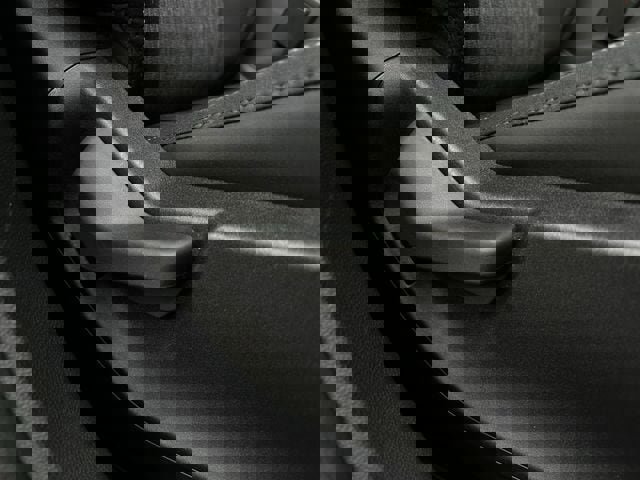 Used 2023 Ford Bronco Sport Big Bend w/ Convenience Package AWD/4WD image 28