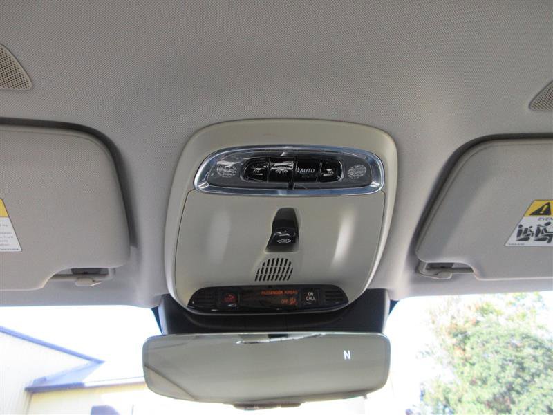 Used 2018 Volvo S90 T5 Momentum w/ Convenience Package image 21