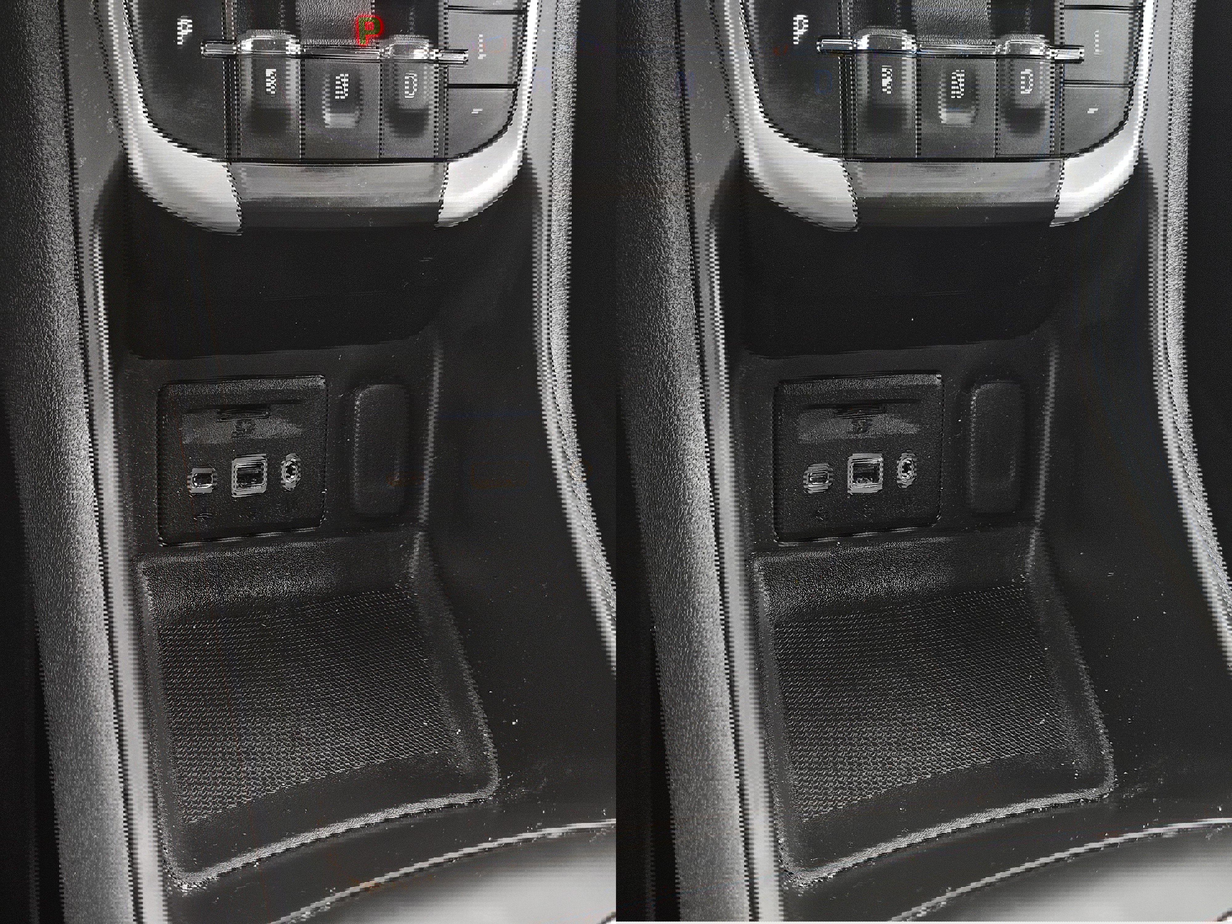 Used 2022 GMC Terrain SLT image 27