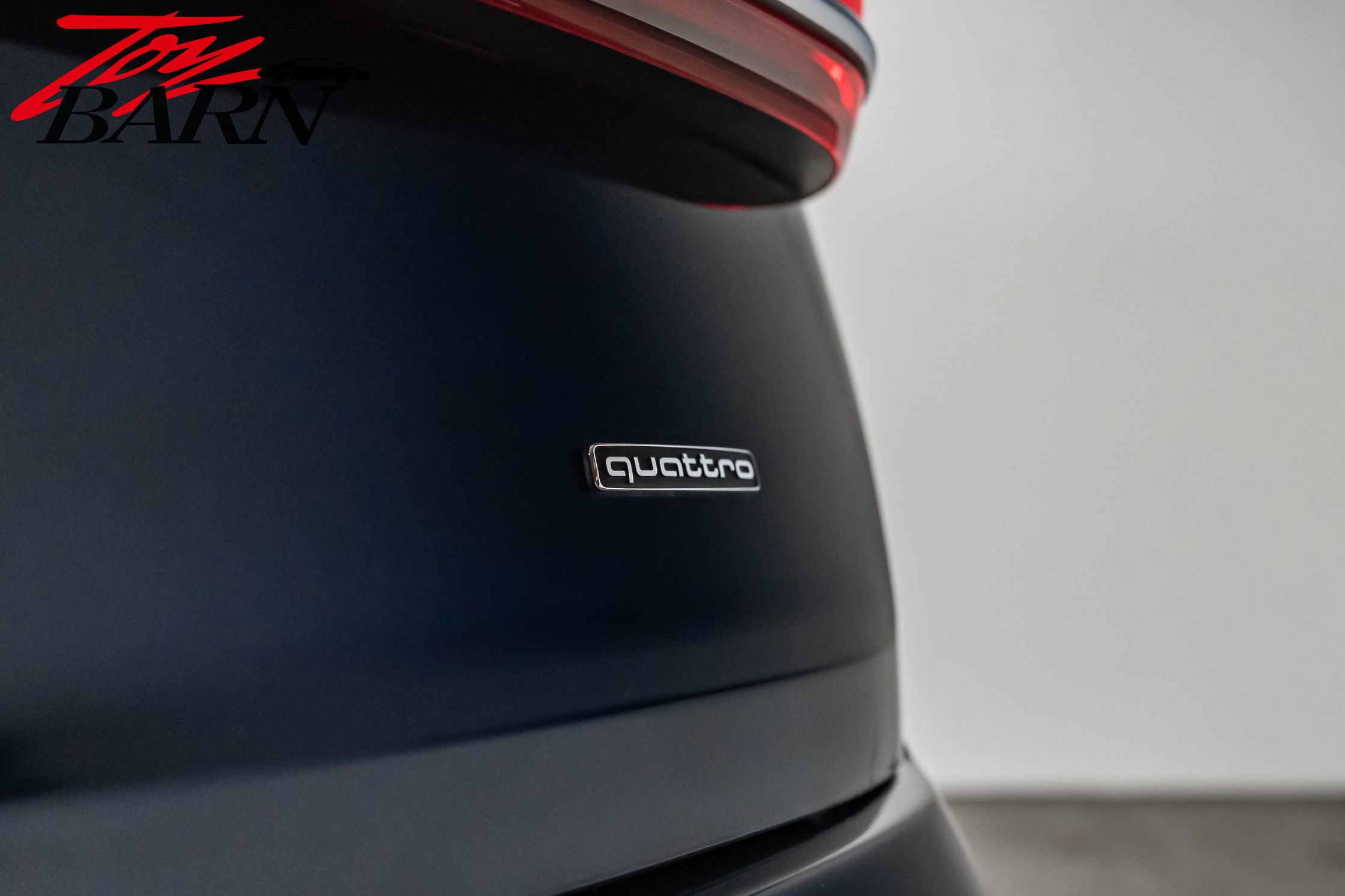 Used 2023 Audi Q7 3.0T Premium Plus image 15