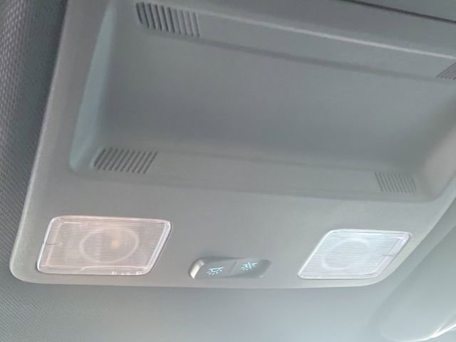 Used 2024 Ford Mustang Premium image 18